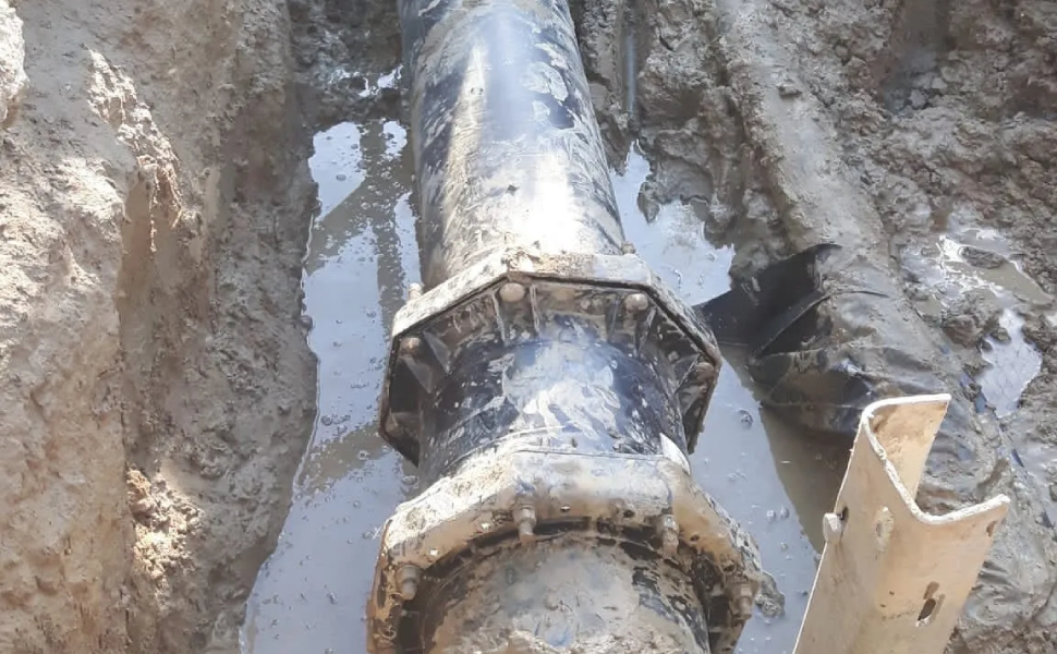 rottura abatemarco sorical lattarico 1