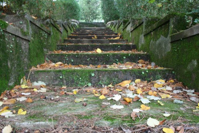 Foto a cura di Maria Angela Rotundo