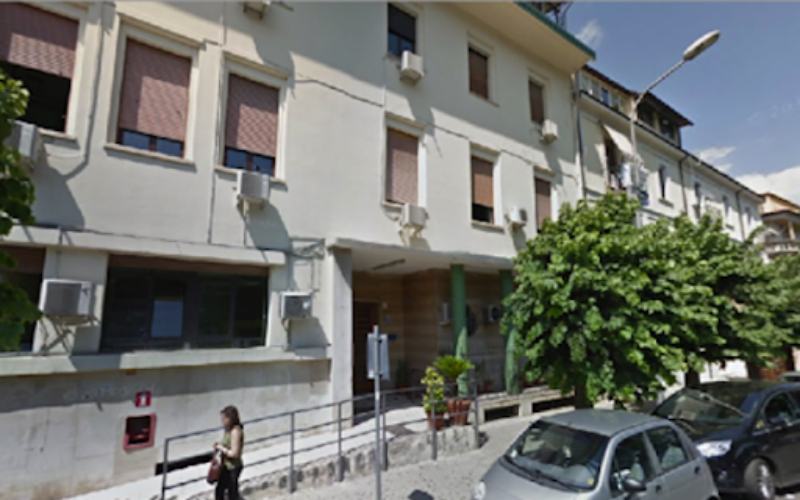 Casa di cura Misasi e Rsa San Bartolo, dipendenti proclamano lo stato di agitazione 51 rsa san bartolo misasi 1