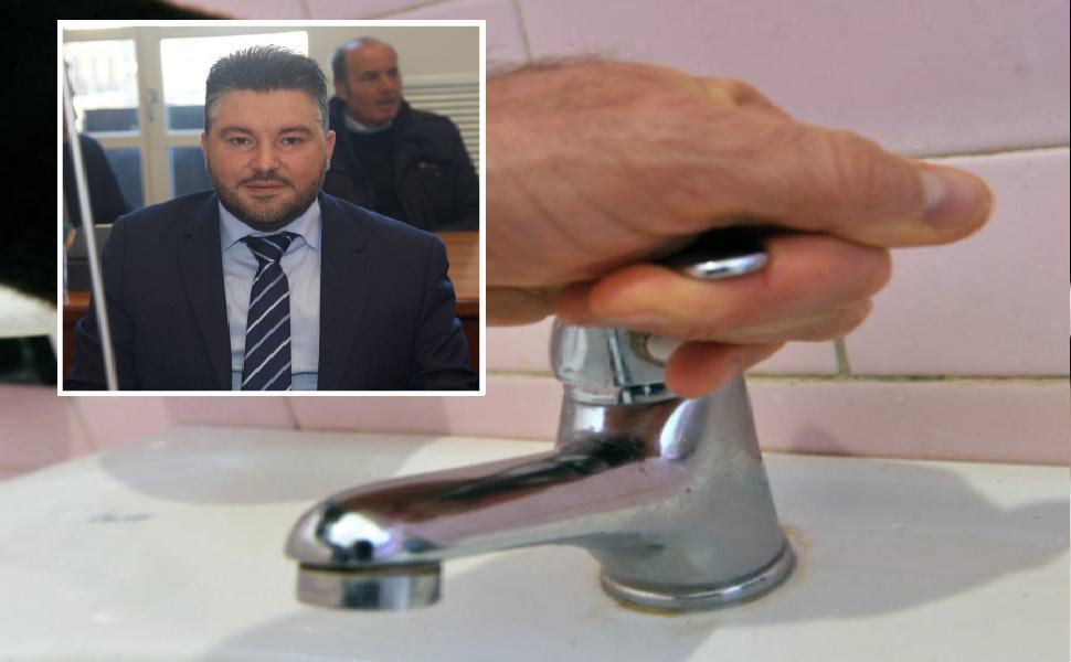 rubinetti secco acqua 1 1