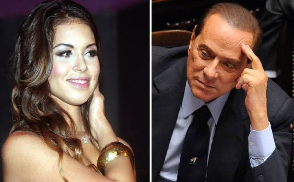 ruby ter berlusconi 1