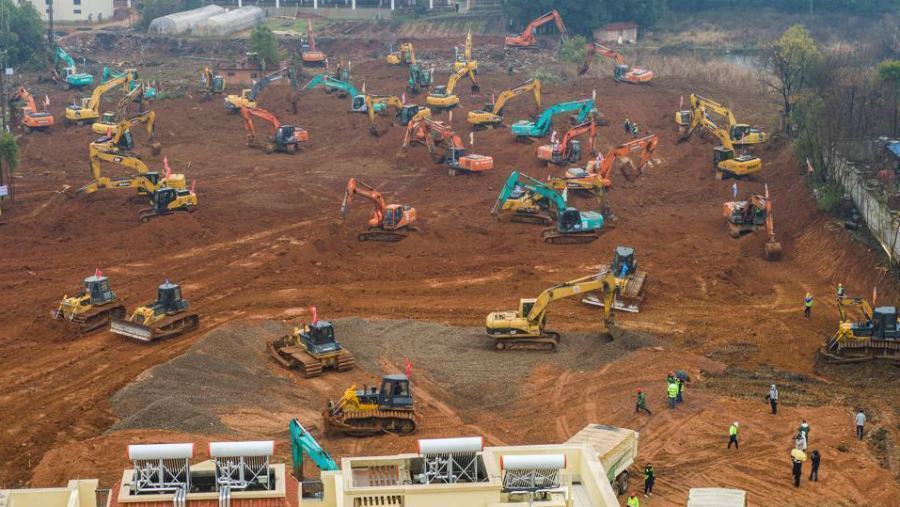 ruspe costr ospeldale cina 01