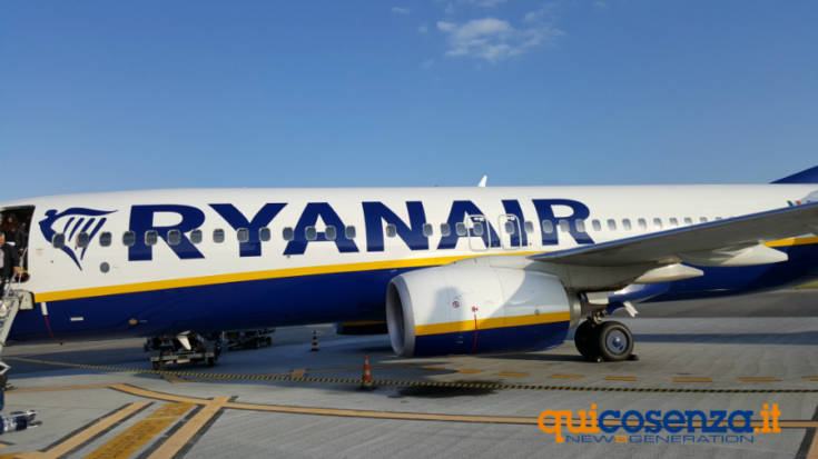 ryanair 01 2
