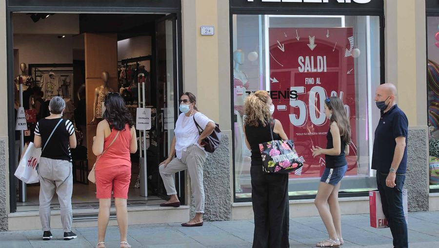 saldi 5