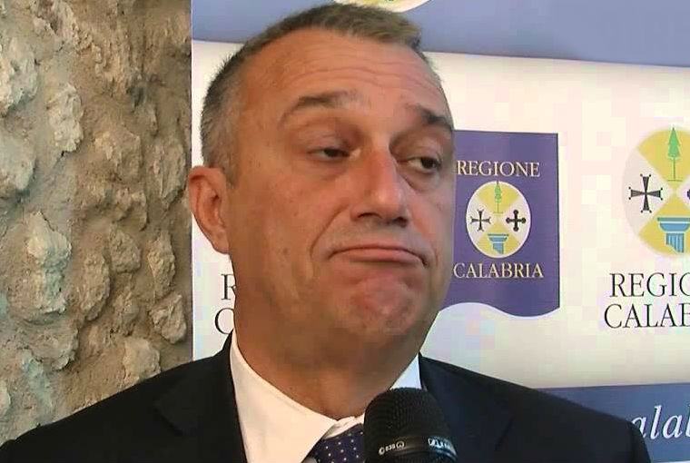 "Robin Hood", in 15 a processo per appropriazione dei fondi destinati al Credito sociale 51 salerno 2