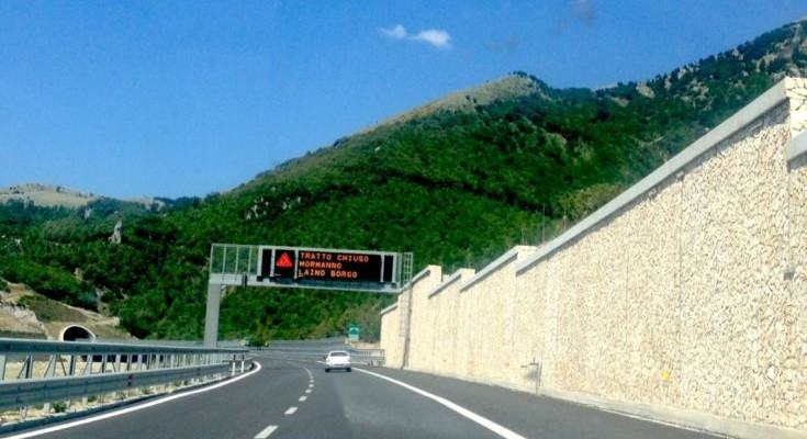 salerno-reggio-mormanno-laino-735x400