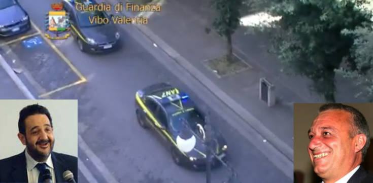 salerno ruberto finanza