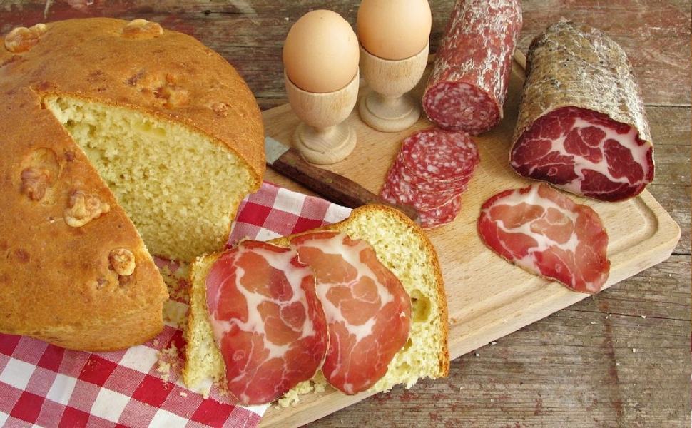 salumi 1 1