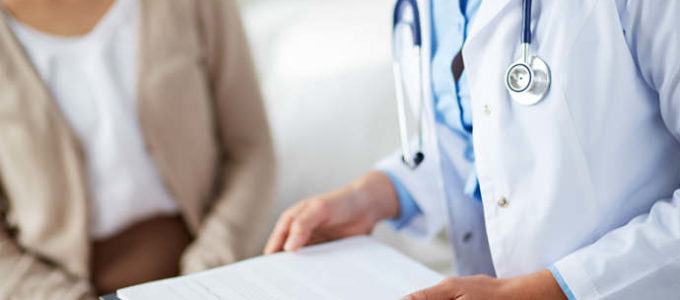 salute donna 680x300 1