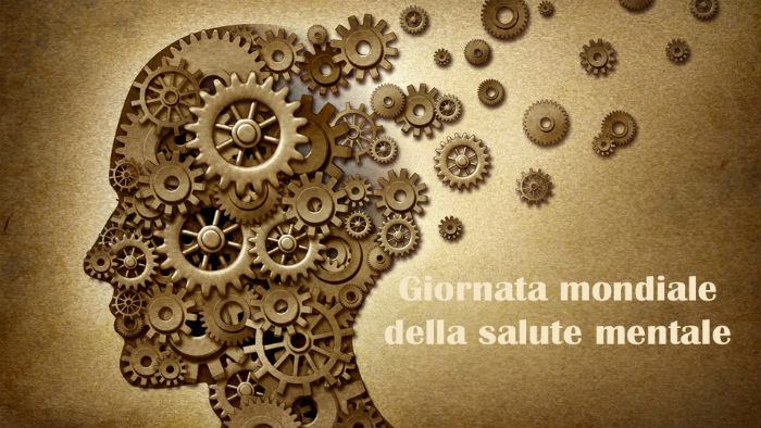 salute mentale