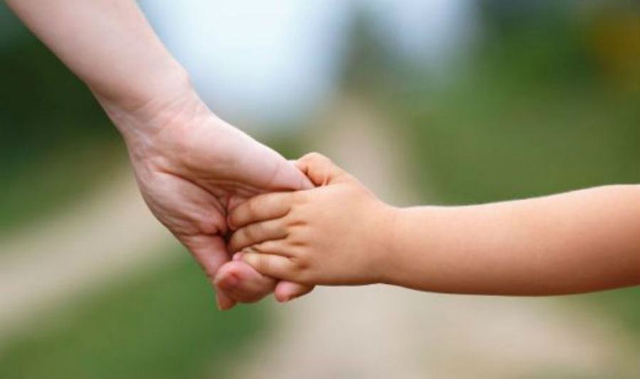 salutemanonazionalegiornatacura 1499 11