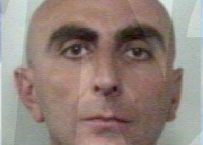 salvatore arturi 70 marano marchesato