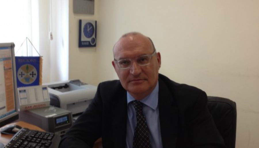 Truccò l'appalto per il servizio di Elisoccorso, ai domiciliari dirigente della Regione Calabria 51 salvatore lo presti