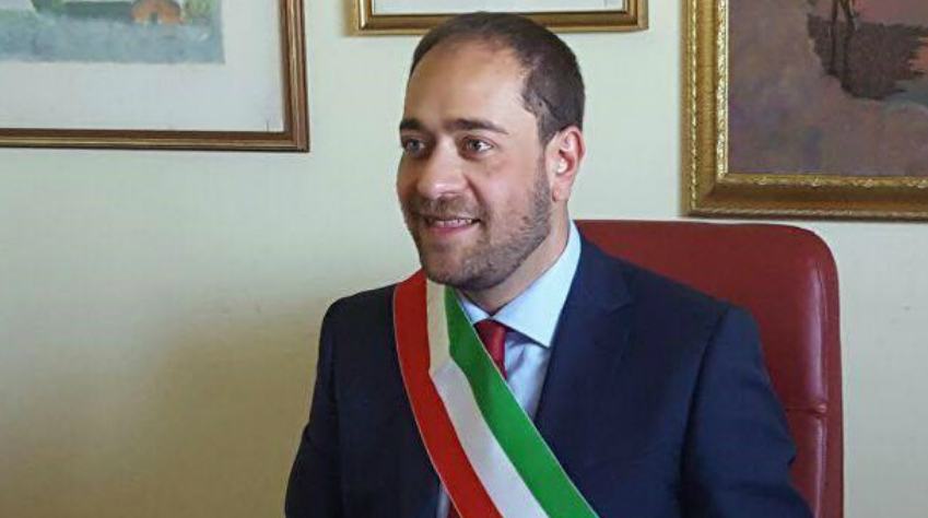 salvatore3 monaco sindaco spezzano sila 1