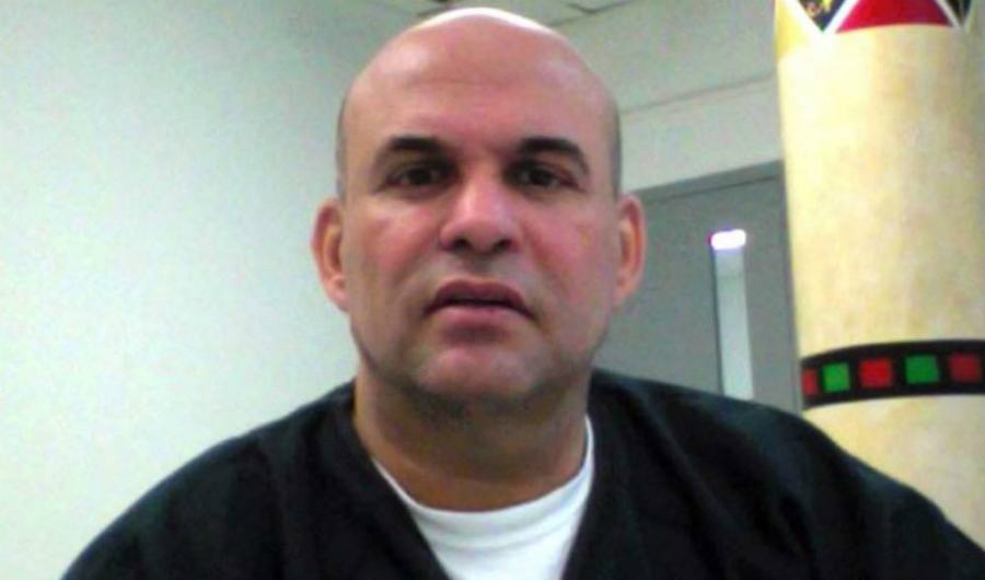 salvatore mancuso
