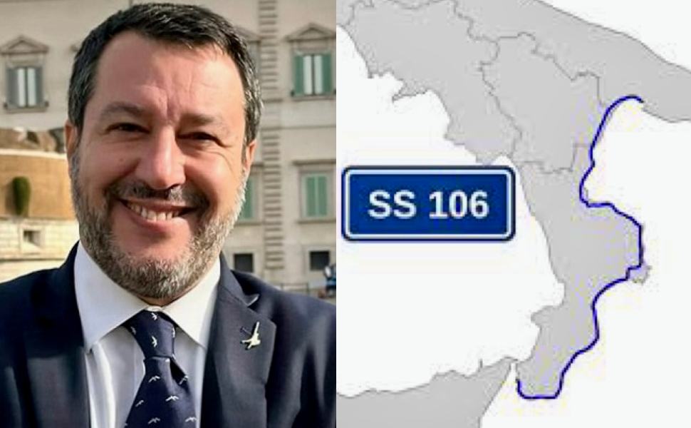 salvini 106 jonica