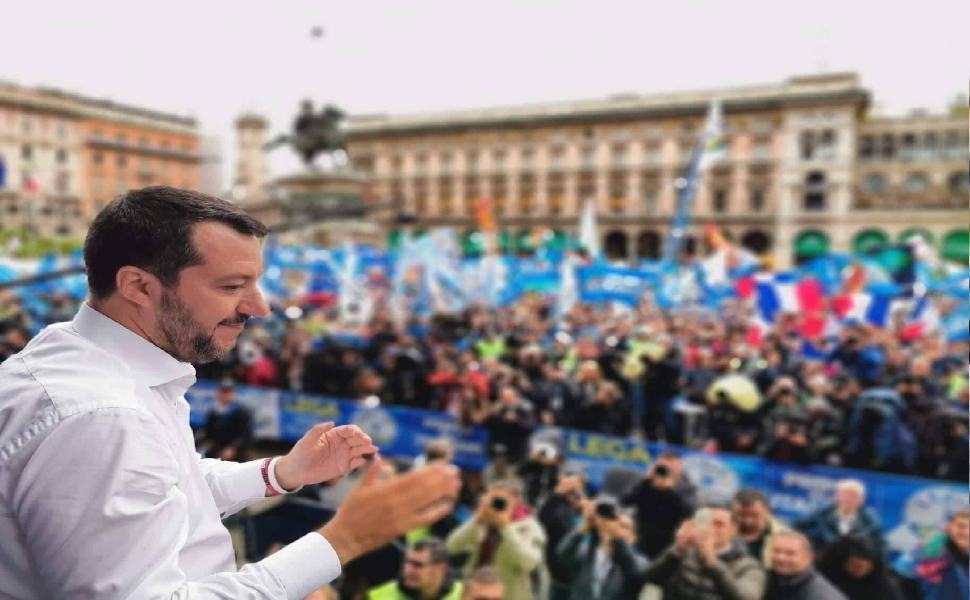 salvini lega 1 1