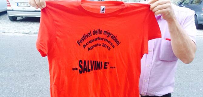 salvini-tamarro
