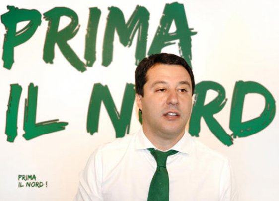 salvini1