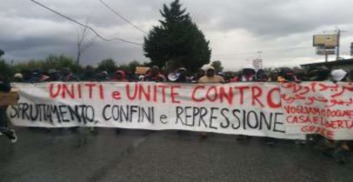 san ferdinando9341 n 600x400 1