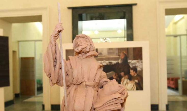 san-francesco-da-paola