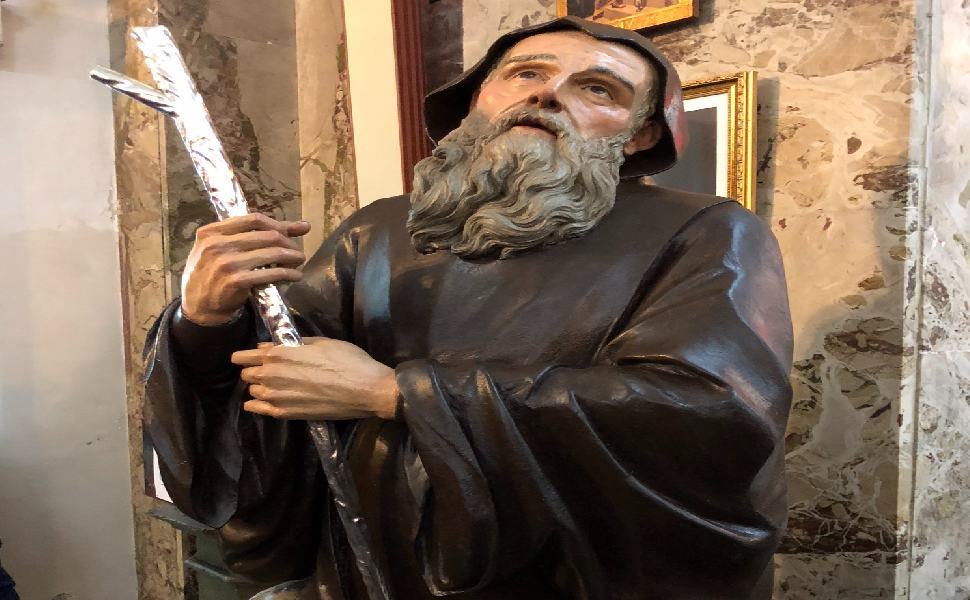 san francesco di paola 1 1