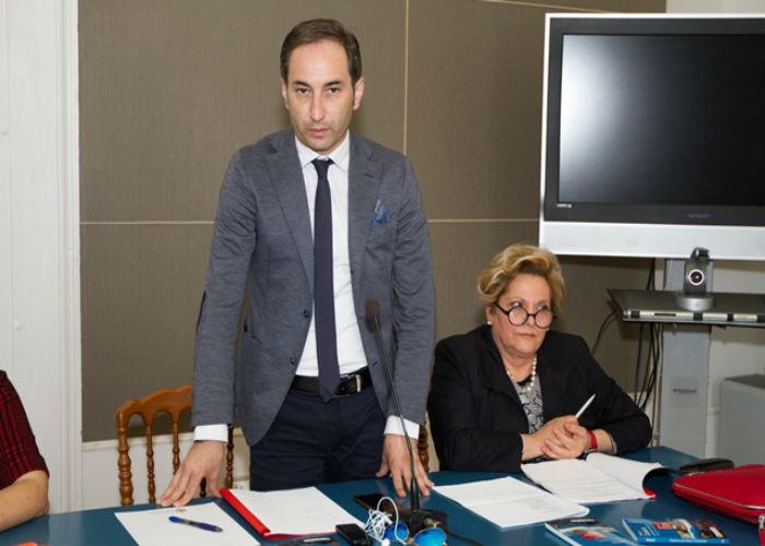 san francesco di paola