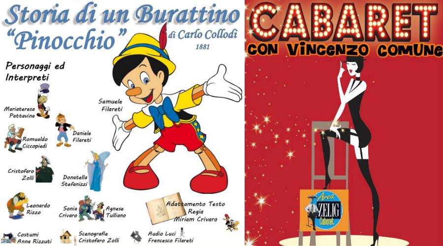 san giorgio albanese teatro