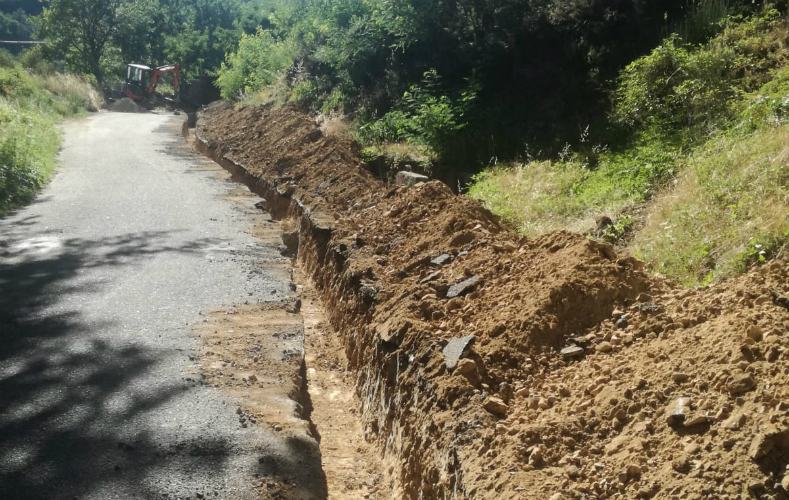 san giovanni in fiore 4