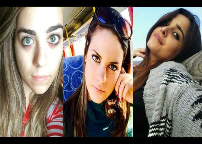 incidente san lucido