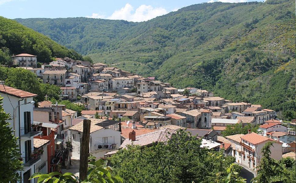 Rifiuti, San Martino di Finita punta a realizzare una compostiera per smaltire l'umido 51 san martino di finita 3