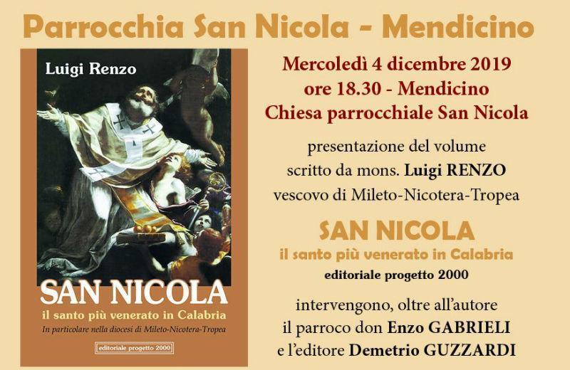 san nicola 1