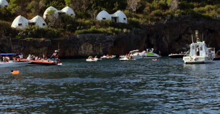 san nicola arcella 2