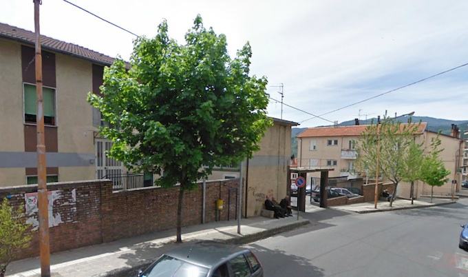 san giovanni in fiore ospedale