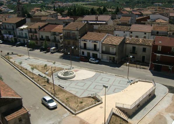 san_lorenzo_del_vallo