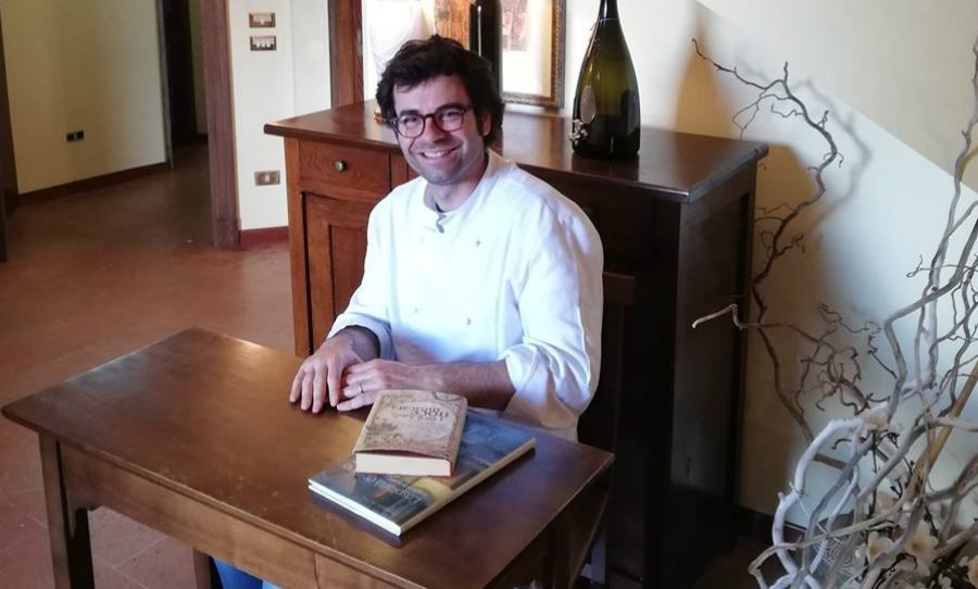 Cosenza, giovane vittima del racket: "chi denuncia è solo, 7 anni di silenzio" 51 sandro pezzi