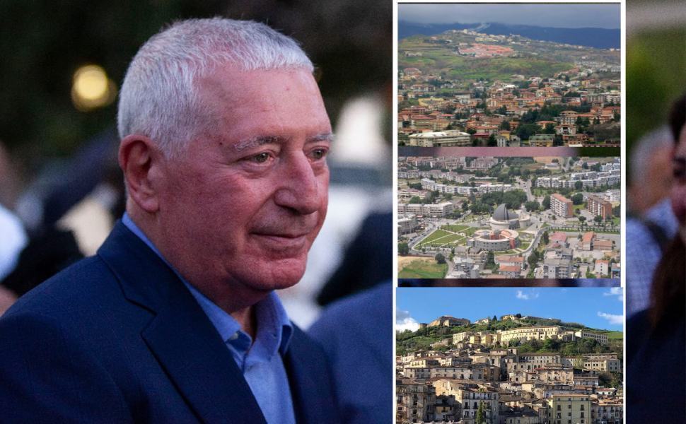 sandro principe castrolibero rende cosenza 02