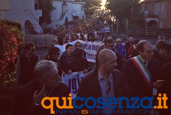 sangineto manifestazione 03