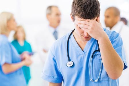 Cosenza e provincia, è emergenza ospedaliera. Lavoratori preoccupati dai provvedimenti 'clientelari' del commissario 188 sanita calabria