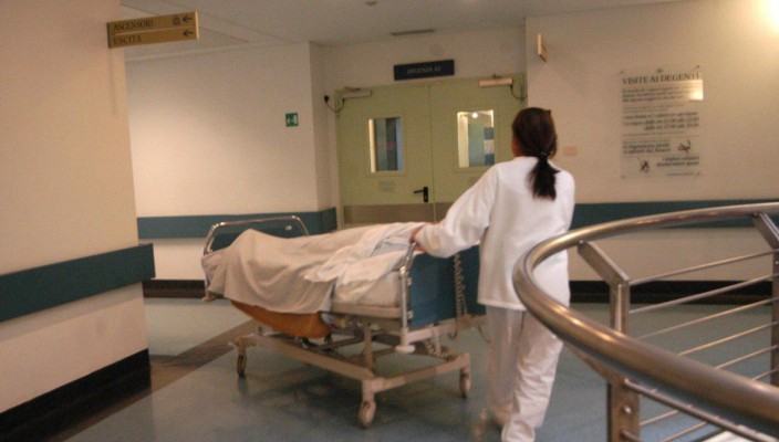 sanita ospedale 368310 1 704x400 5