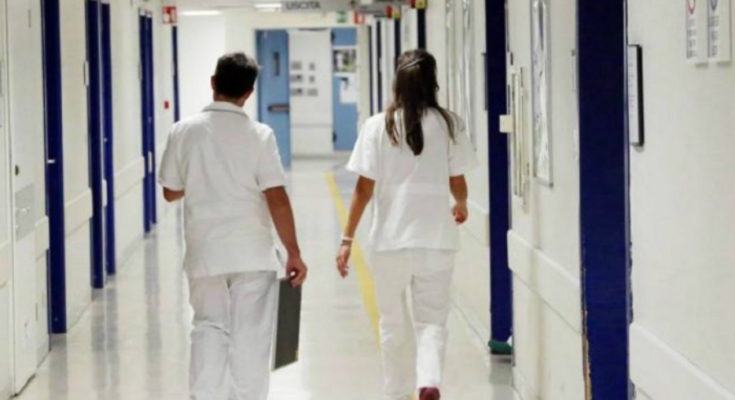 sanita ospedale reparto repertorio 735x400 1