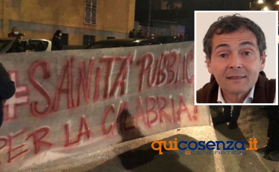 sanita pubblica sapia