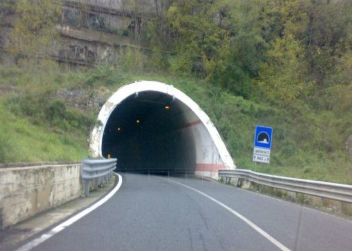 sansinato