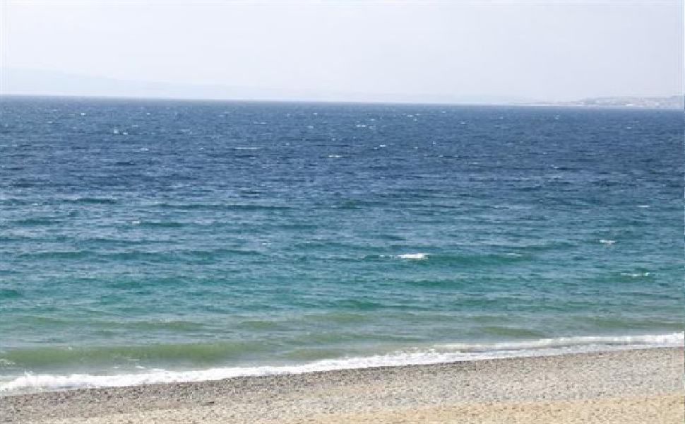 santa maria del cedro 1 1