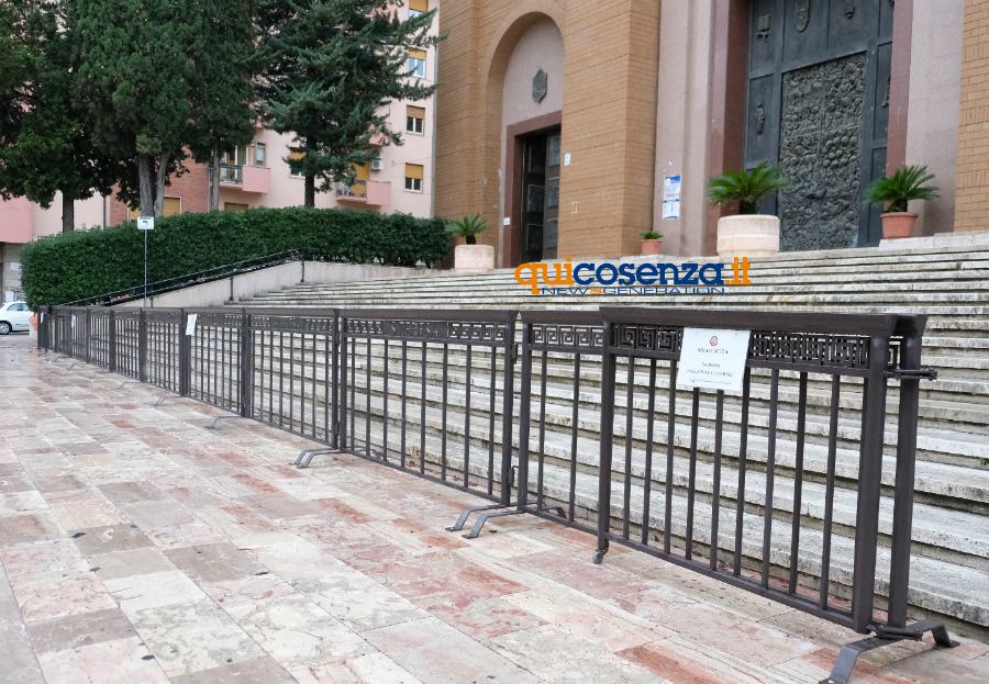 santa teresa transenne 01