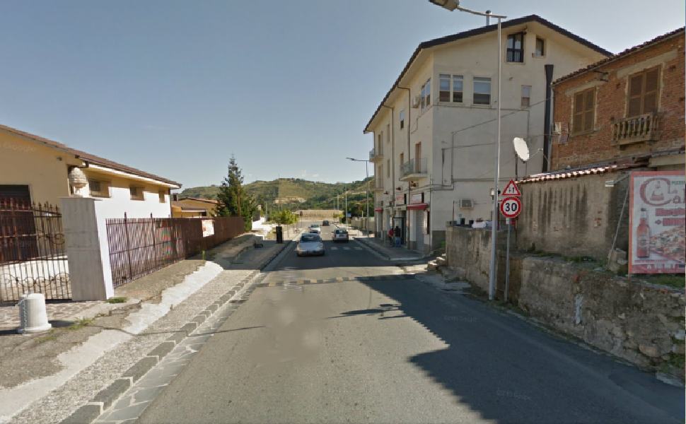 santantonio dellorto