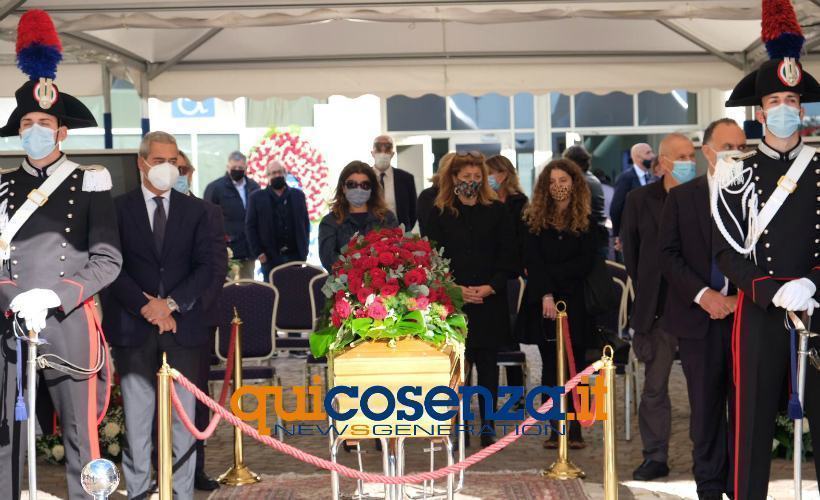 santelli camera ardente cz1