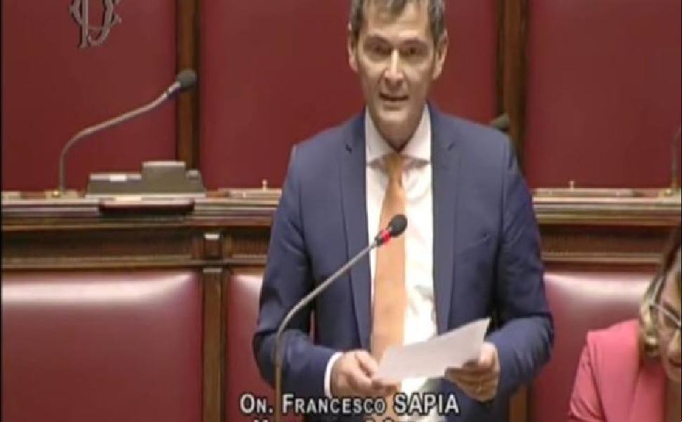 sapia deputato e1614078609165 1 1