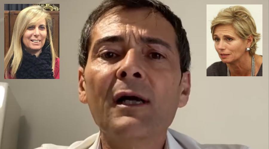 sapia panizzoli bettelini