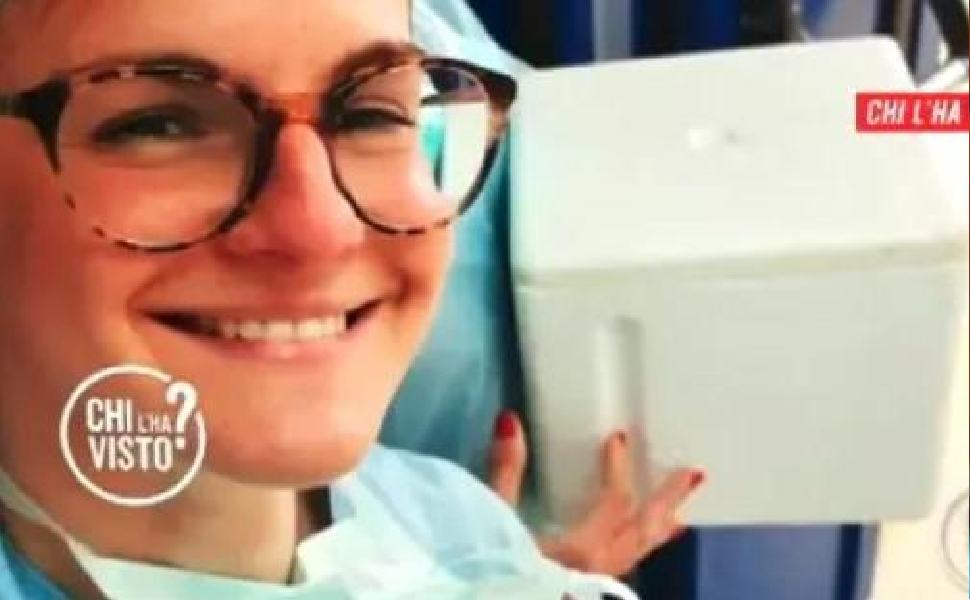 sara pedri chi 13091148 1